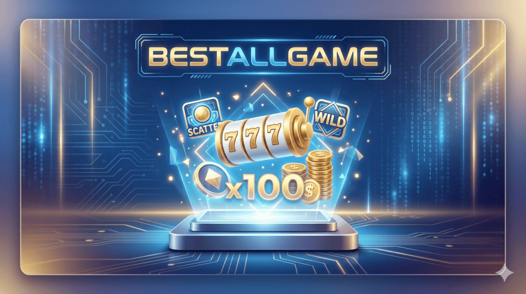 bestallgame-blog-post