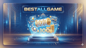 bestallgame-blog-post