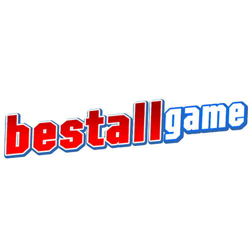bestallgame